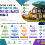 Home Insurance Coverage