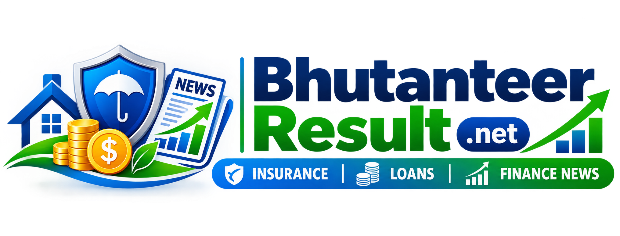 Bhutanteer Result – Insurance, Loans & Finance News